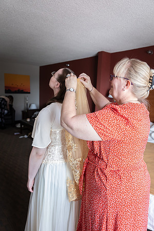 Wedding May 10th, 2024-0310