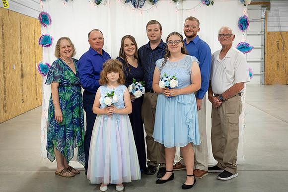 June 21st, 2024 - Wedding Gallery-0004