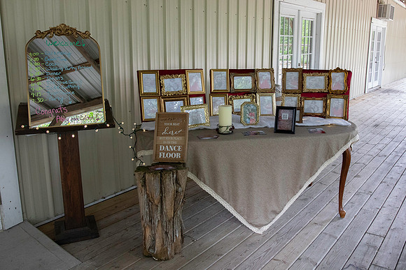Schutte Wedding 9-14-24-1812