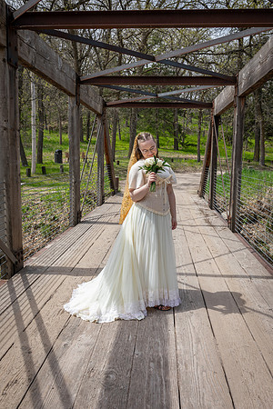 Wedding May 10th, 2024-0049