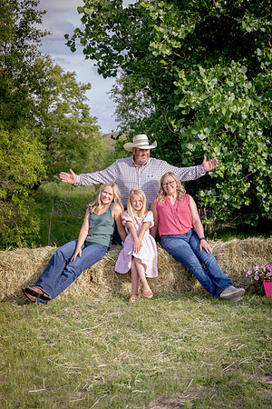 Swanson Family Gallery-0248