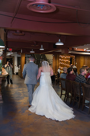 Amber + Scott Wedding-2597
