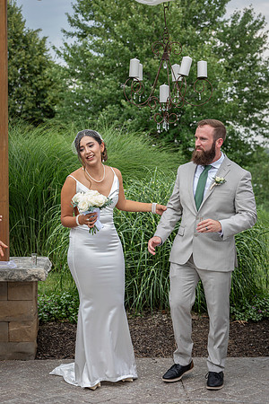 May Wedding-1372