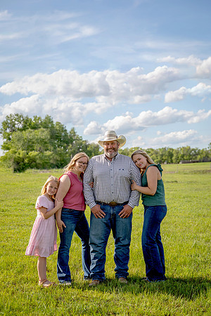 Swanson Family Gallery-0113