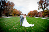 Amber & Scott Wedding 11-2-2018-2026