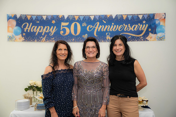 RG 50th Anniversary-1599