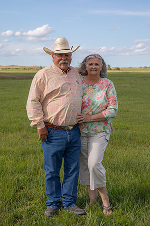 Swanson Family Gallery-0148