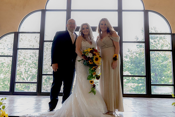 Schutte Wedding 9-14-24-2208