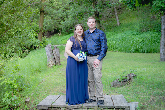 June 21st, 2024 - Wedding Gallery-0221
