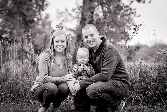 Danelle Family Session-2-10