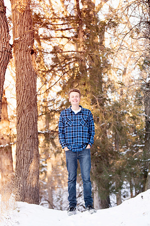 Senior Session 2019-1626