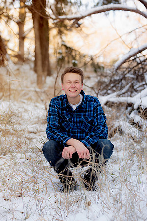 Senior Session 2019-1620