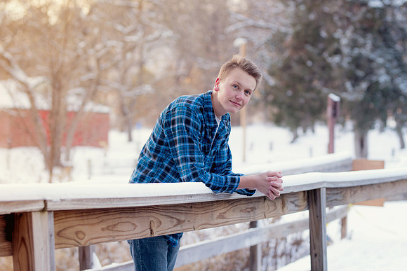 Senior Session 2019-1611