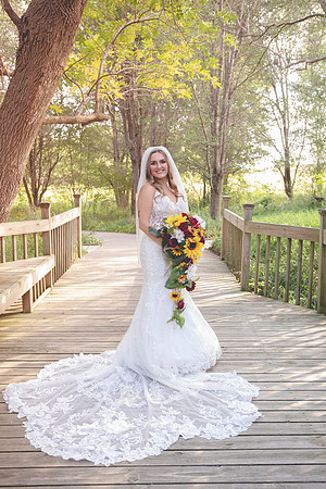 Schutte Wedding 9-14-24-2378
