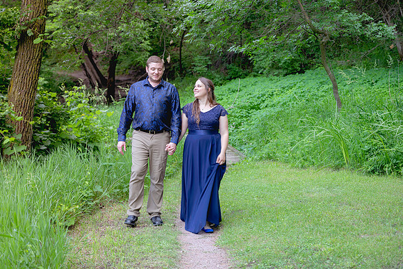 June 21st, 2024 - Wedding Gallery-0249