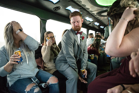 Amber + Scott Wedding-2661