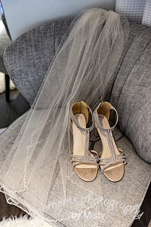 A + L Wedding-5753