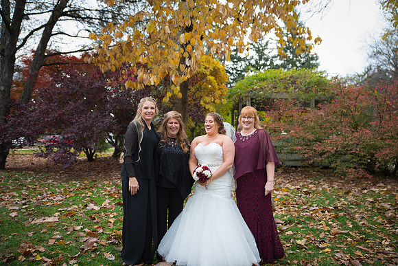 Amber + Scott Wedding-2282