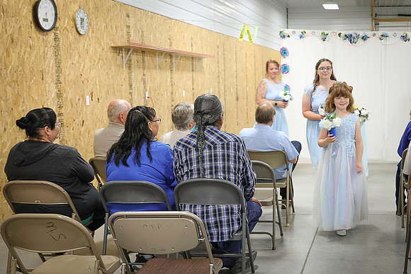 June 21st, 2024 - Wedding Gallery-0146