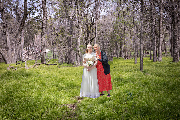Wedding_May_10_2024_100-1