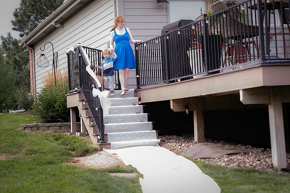 May Wedding-0781