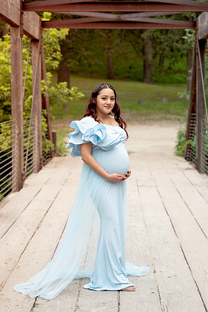 Maternity Session 2025-3631