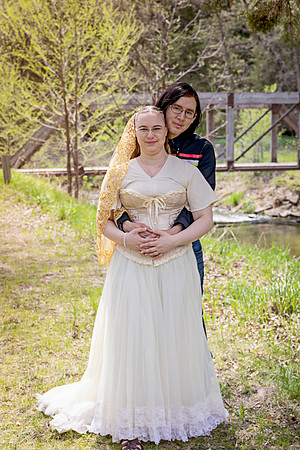 Wedding May 10th, 2024-0028