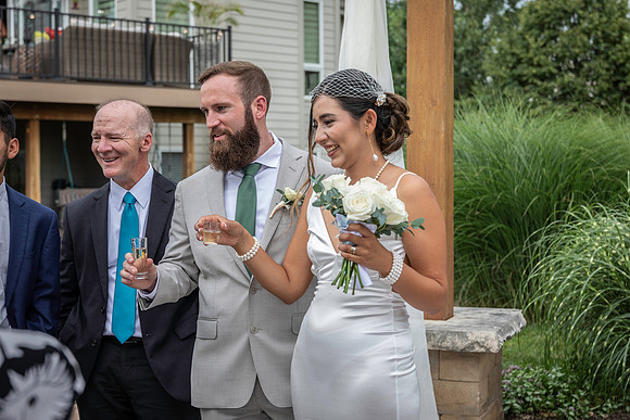 May Wedding-1397