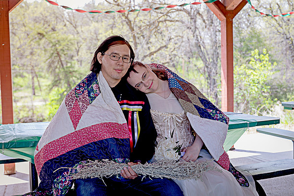 Wedding May 10th, 2024-0127
