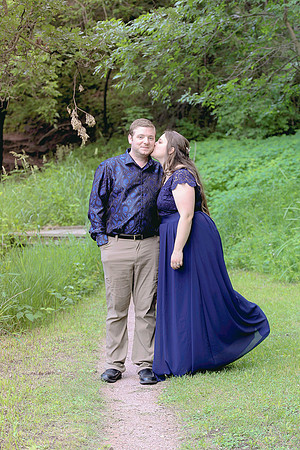 June 21st, 2024 - Wedding Gallery-0260