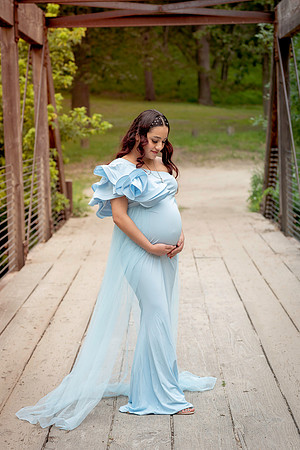 Maternity Session 2025-3632