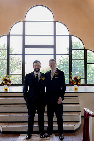 Schutte Wedding 9-14-24-2146