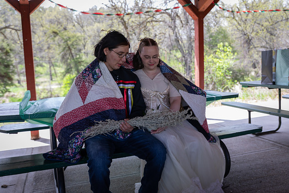 Wedding May 10th, 2024-0128