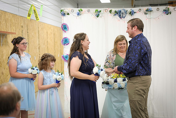 June 21st, 2024 - Wedding Gallery-0122