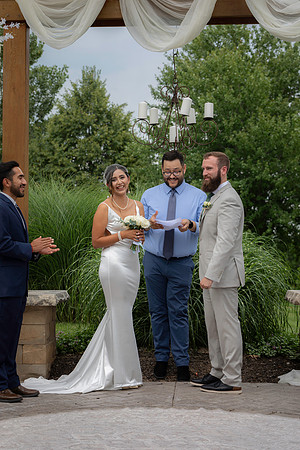 May Wedding-1289