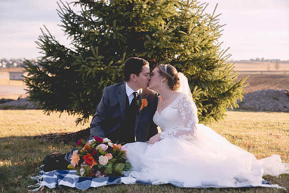 Mariah + Brian Wedding 2019-2580