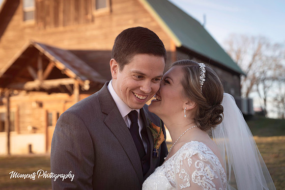 Mariah + Brian Wedding 2019-2606FB