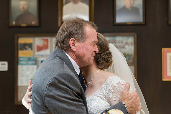 Mariah + Brian Wedding-2070