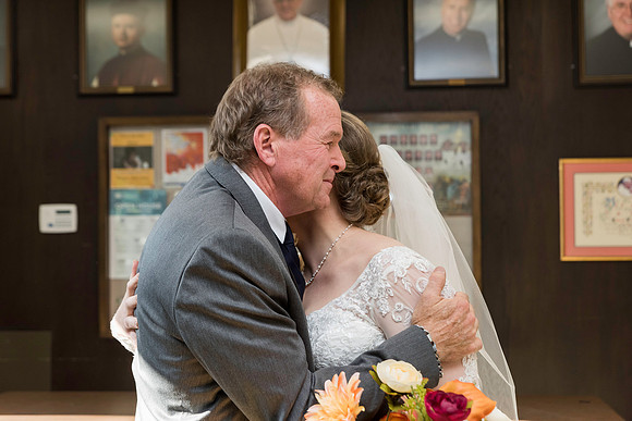 Mariah + Brian Wedding-2071