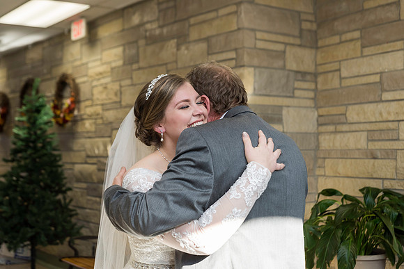 Mariah + Brian Wedding-2072