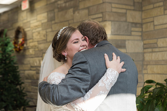 Mariah + Brian Wedding-2073