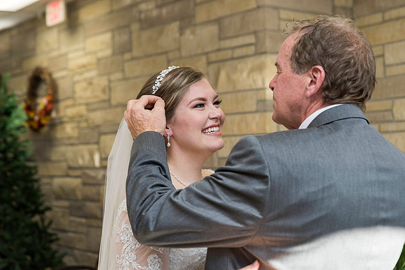 Mariah + Brian Wedding-2074