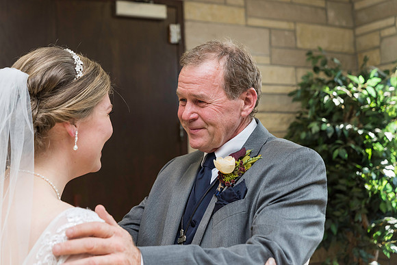 Mariah + Brian Wedding-2075