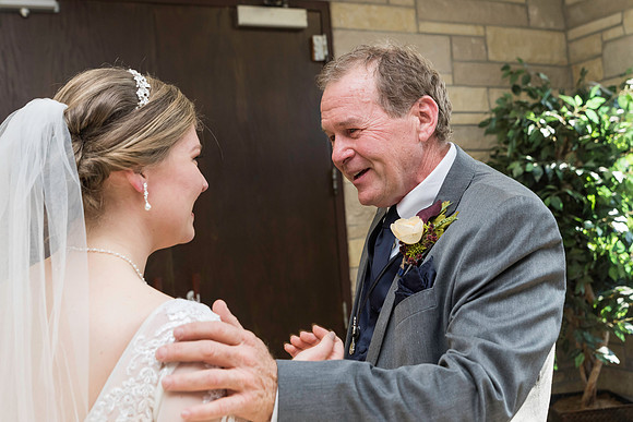 Mariah + Brian Wedding-2076