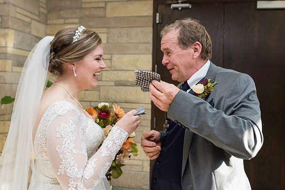 Mariah + Brian Wedding-2077