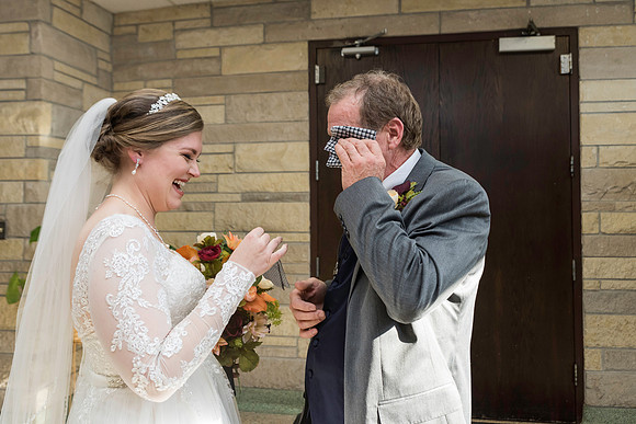 Mariah + Brian Wedding-2078