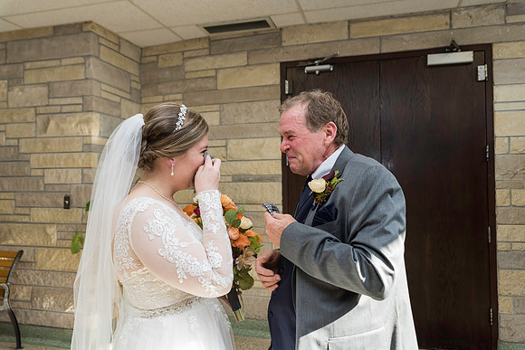 Mariah + Brian Wedding-2079