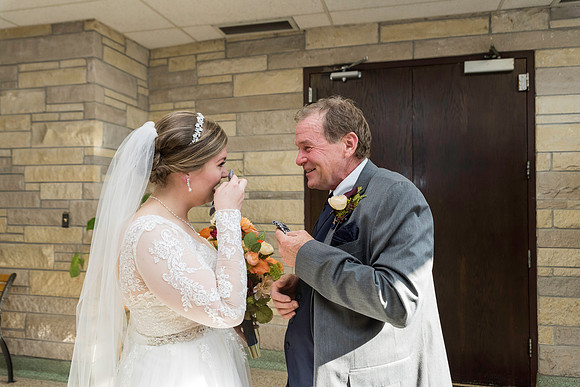 Mariah + Brian Wedding-2080