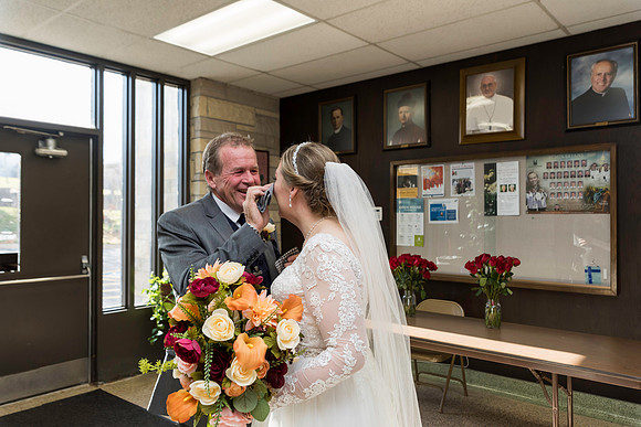 Mariah + Brian Wedding-2081