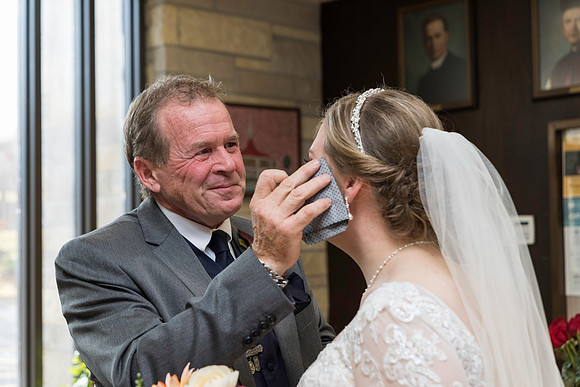 Mariah + Brian Wedding-2082